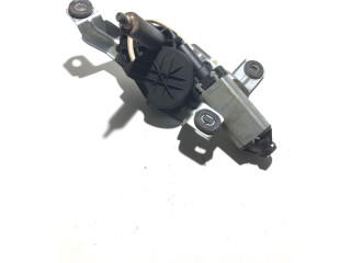 Моторчик заднего дворника 8638163, 443122292017 Volvo XC90