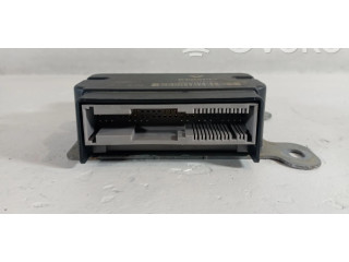 Блок подушек безопасности 985102787R   Renault Sandero I