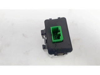 Блок управления 38385saag01, 384856 Honda FR-V