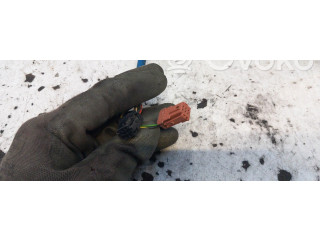 Зеркало (механическое)       Citroen C2   -  года   