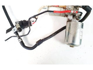 Насос усилителя руля 18310a449, 18310A449 Toyota C-HR I