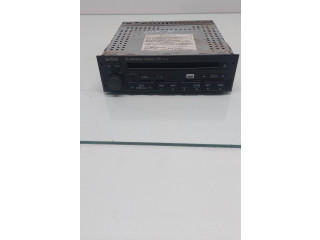 Řídící jednotka MR337279, 23078080 Mitsubishi Space Star 2001