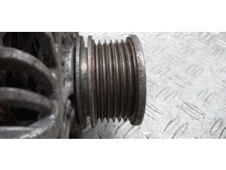 Генератор 9824742880, 9824742880   Citroen Berlingo      