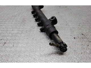 Vstřikovací lišta Subaru Forester SH