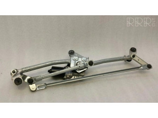 Комплект механизма стеклоочистителей