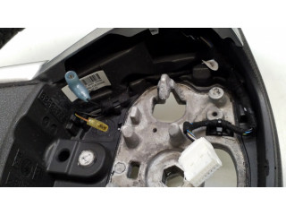 Volant Ford Transit Courier 2016 ET763600CE35B8, ET763600CE