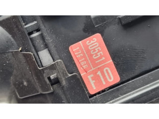 Ручка стеклоочистителей