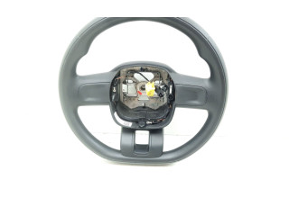 Volant Citroen Berlingo 2022 34250109A