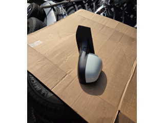 Зеркало электрическое        Chevrolet Spark   -  года   