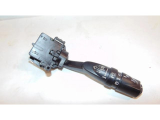 Ручка стеклоочистителей 8591034300, 202008890 SsangYong Korando