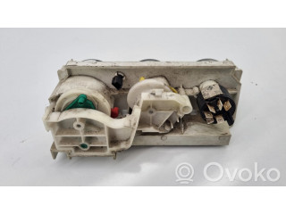 Блок управления климат-контролем 8360456, 61318360456   BMW 3 E36