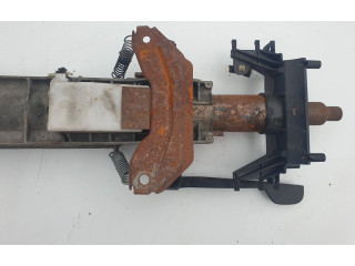 Рулевая рейка 6852325, 711100 BMW 1 F20 F21 2011-2019 года