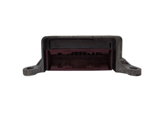 Блок подушек безопасности 959101C260, 13135   Hyundai Getz