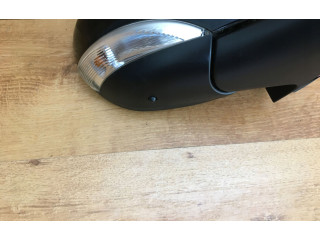 Zpětné zrcátko Renault Zoe 2012 11PIN