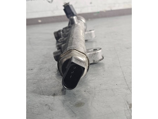 Топливная рампа A6510700495, R9144Z240A   Mercedes-Benz E W212   для двигателя 651925