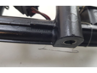 Топливная рампа Skoda Octavia Mk3 (5E) для двигателя CJSB