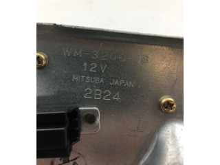 Моторчик заднего дворника WM-3206-1S Mitsubishi Colt