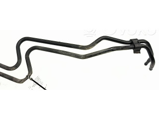 Vstřikovač Audi A6 S6 C5 4B AFN