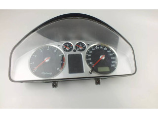 Панель приборов 7M5920800C   Ford Galaxy       
