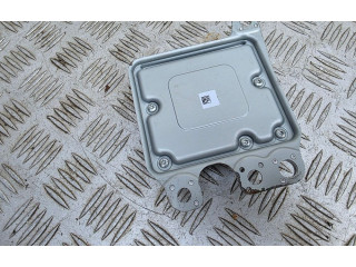 Блок подушек безопасности 988209NG4A Infiniti QX60 L50