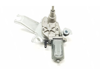 Моторчик заднего дворника MS259600, MS259600    Maserati Levante