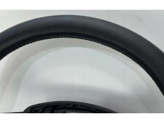 Руль Audi A3 S3 8V  2013 - 2019 года 8U0419091B | 888.119.804      