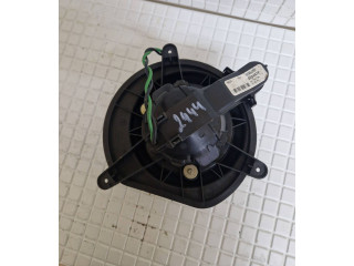 Вентилятор печки 929447P Jeep Grand Cherokee (WK)