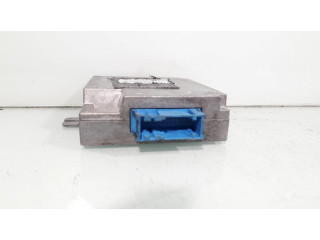 Блок управления 844169133509 BMW X5 E53