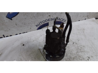 Vstřikovací čerpadlo 2940000042, BOMBAINYECCION Mazda 6