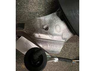 Zpětné zrcátko Volkswagen Tiguan 2020 5NB857502AN, 5NB857502