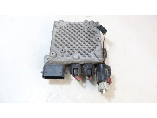 Řídící jednotka Subaru Legacy 2008
