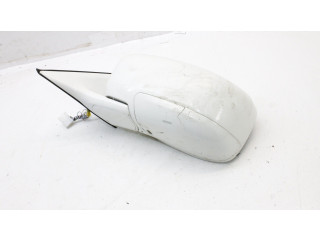 Зеркало (управляемое электричеством) 11PIN Infiniti M Y51