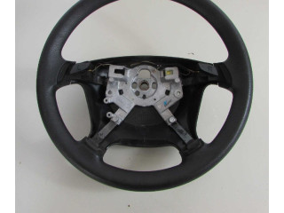 Руль DW1116, 15130   Chevrolet Tacuma