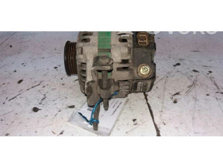 Генератор 2A218300   KIA Shuma      