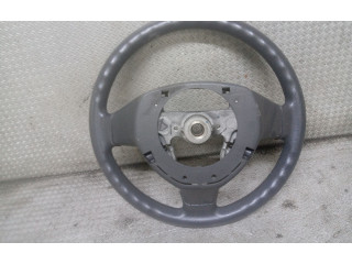 Генератор Suzuki Alto