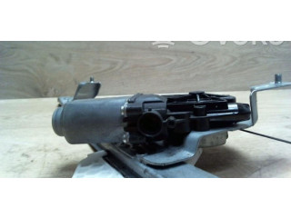 Передний електрический механизм для подъема окна без двигателя 8200901099, 8200901099 Dacia Logan I