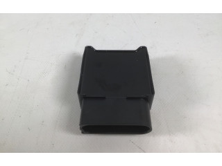 Блок управления 5Q0906093A Audi A1