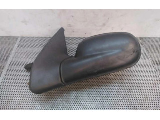 Зеркало электрическое Renault Clio I 1997 - 1998 года