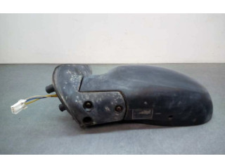 Зеркало (управляемое электричеством) 3CABLES SsangYong Korando