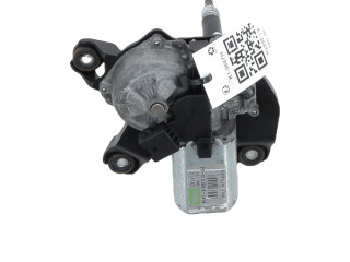 Моторчик заднего дворника 67636932013, K1-3687H    Mini One - Cooper Coupe R56