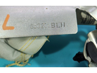 Боковая подушка безопасности F5CLAW6G3Y0619, IMPRK1510479   KIA Ceed