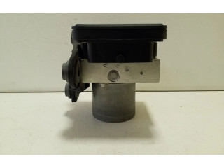 Блок АБС 2Q0614517AP, 2Q0614517N Skoda Kamiq 2019 - года