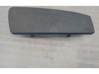 Подушка безопасности пассажира 9635941880, 2PINOS Citroen Xsara