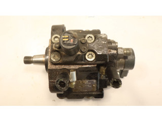 Vstřikovací čerpadlo 0445010010 Citroen Berlingo