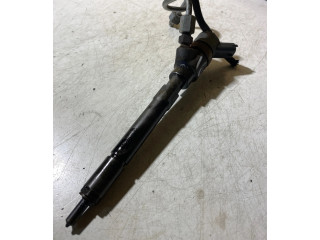 Vstřikovač 0445110270 Opel Antara