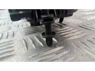 Блок управления климат-контролем 5G0907044ER, 5HB01500712   Volkswagen PASSAT B8