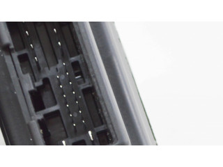 Модуль фонарей