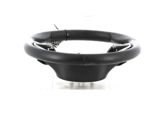 Руль Skoda Octavia Mk4  2019 -  года 5E3419093AKVKH, S9-4586A      