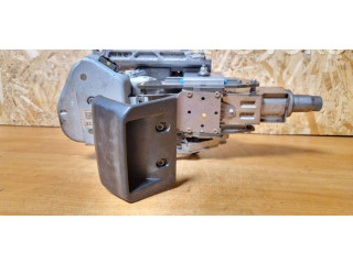  рейка  Колонка рулевая 4f0905852b   Audi A6 S6 C6 4F 2004 - 2011 года