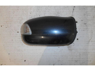 Zpětné zrcátko Mercedes-Benz E W210 1999